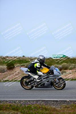 media/Mar-10-2024-TrackXperience (Sun) [[cef06d0f9a]]/Group 1/Session 1 (Turn 2)/